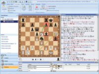 Rybka 4 (2010/ENG/DE) Rybka 4 (2010/ENG/DE)