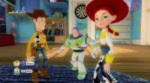 Toy story 3 the video game. Смотреть фото Toy story 3 the video game. Смотреть картинку Toy story 3 the video game. Картинка про Toy story 3 the video game. Фото Toy story 3 the video game