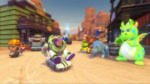 Toy story 3 the video game. Смотреть фото Toy story 3 the video game. Смотреть картинку Toy story 3 the video game. Картинка про Toy story 3 the video game. Фото Toy story 3 the video game