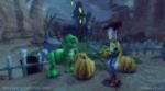 Toy story 3 the video game. Смотреть фото Toy story 3 the video game. Смотреть картинку Toy story 3 the video game. Картинка про Toy story 3 the video game. Фото Toy story 3 the video game