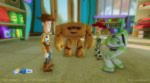 Toy story 3 the video game. Смотреть фото Toy story 3 the video game. Смотреть картинку Toy story 3 the video game. Картинка про Toy story 3 the video game. Фото Toy story 3 the video game