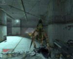 Half life 1 anthology. Смотреть фото Half life 1 anthology. Смотреть картинку Half life 1 anthology. Картинка про Half life 1 anthology. Фото Half life 1 anthology