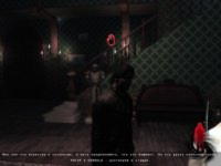 I'm Not Alone (2010/RUS)