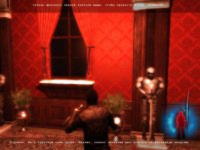 I'm Not Alone (2010/RUS)