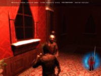 I'm Not Alone (2010/RUS)