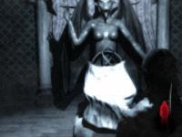 I'm Not Alone (2010/RUS)