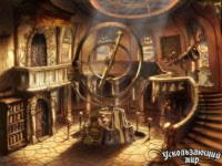 The Whispered World (RUS/2010/ Repack )