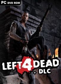 Left 4 Dead (2010)