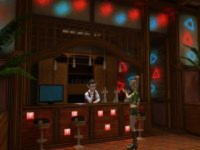 Петька 9 Пролетарский гламуръ (2009/RUS)