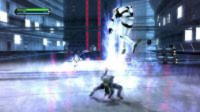 Star Wars: The Force Unleashed - Ultimate Sith Edition 