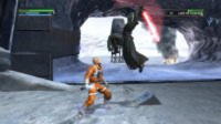 Star Wars: The Force Unleashed - Ultimate Sith Edition 