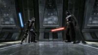Star Wars: The Force Unleashed - Ultimate Sith Edition 
