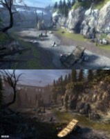 Half life 2 cinematic mod. Смотреть фото Half life 2 cinematic mod. Смотреть картинку Half life 2 cinematic mod. Картинка про Half life 2 cinematic mod. Фото Half life 2 cinematic mod