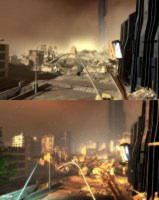 Half life 2 cinematic mod. Смотреть фото Half life 2 cinematic mod. Смотреть картинку Half life 2 cinematic mod. Картинка про Half life 2 cinematic mod. Фото Half life 2 cinematic mod