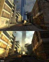 Half life 2 cinematic mod. Смотреть фото Half life 2 cinematic mod. Смотреть картинку Half life 2 cinematic mod. Картинка про Half life 2 cinematic mod. Фото Half life 2 cinematic mod