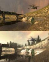 Half life 2 cinematic mod. Смотреть фото Half life 2 cinematic mod. Смотреть картинку Half life 2 cinematic mod. Картинка про Half life 2 cinematic mod. Фото Half life 2 cinematic mod