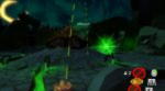 Psychonauts (2005/Rus/ RePack ) Psychonauts (2005/Rus/ RePack )