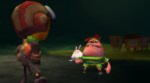Psychonauts (2005/Rus/ RePack ) Psychonauts (2005/Rus/ RePack )