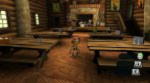 Psychonauts (2005/Rus/ RePack ) Psychonauts (2005/Rus/ RePack )
