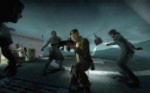 Left 4 Dead (2010) Left 4 Dead (2010)