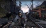 Left 4 Dead (2010) Left 4 Dead (2010)