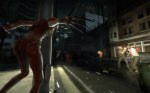 Left 4 Dead (2010) Left 4 Dead (2010)