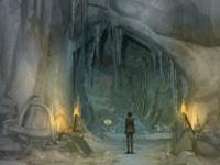 Syberia Anthology (2004/RUS/ Repack )