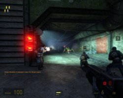 Half life 2 coop. Смотреть фото Half life 2 coop. Смотреть картинку Half life 2 coop. Картинка про Half life 2 coop. Фото Half life 2 coop