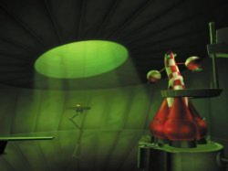 Stupid Invaders (2002/RUS/ Repack )