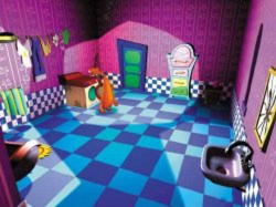 Stupid Invaders (2002/RUS/ Repack )