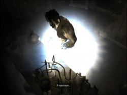 Джекил и Хайд (2010/RUS/Rip)