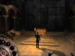 Джекил и Хайд (2010/RUS/Rip)