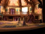 Disney Tangled: The Video Game (2010/RUS/ RePack )