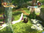 Disney Tangled: The Video Game (2010/RUS/ RePack )