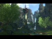 Disney Tangled: The Video Game (2010/RUS/ RePack )