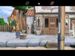 Золотой теленок (2006/RUS)