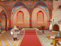 Антология Богатырей (2005-2010/RUS/ RePack )