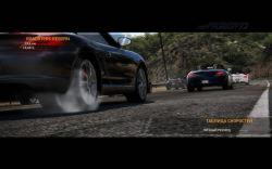 Need for Speed: Hot Pursuit - Limited Edition (2010)
