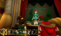 Ceville: Похождения тирана (2009/ENG/RUS/ RePack )