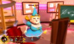 Ceville: Похождения тирана (2009/ENG/RUS/ RePack )