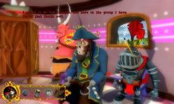 Ceville: Похождения тирана (2009/ENG/RUS/ RePack )