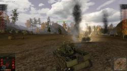 World of Tanks (2010/RUS/ Repack )