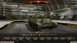 World of Tanks (2010/RUS/ Repack )