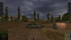 World of Tanks (2010/RUS/ Repack )