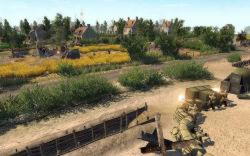 Men of War Assault Squad (2011/RUS/ RePack )