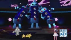 Dreamcast Collection (2011/ENG)