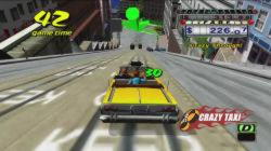 Dreamcast Collection (2011/ENG)