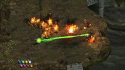 Magicka (2011/ENG/RUS/ Repack )