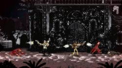 Shank (2010/RUS/ENG/ Repack )