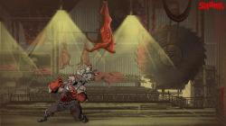 Shank (2010/RUS/ENG/ Repack )